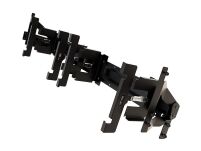 Zestaw montażowy skrzyń Wolf Pack Pro do systemów Pro Bed  Front Runner - 8