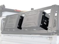 Zestaw montażowy skrzyń Wolf Pack Pro do systemów Pro Bed  Front Runner - 3