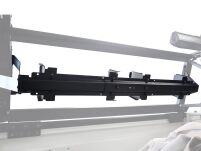 Zestaw montażowy skrzyń Wolf Pack Pro do systemów Pro Bed  Front Runner - 7