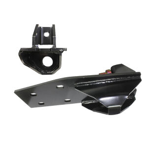 Obniżenie Tyłu Wahaczy Radius Lift 3-5" Superior Engineering - Nissan Patrol Y61