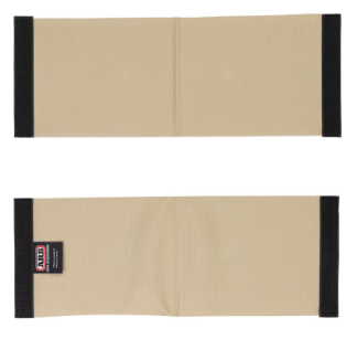 Przegrody ARB 10100375 do dużego organizera