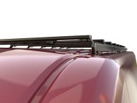 Bagażnik dachowy Fiat Ducato (L2H2/136in WB/High Roof) (2014-Current) Slimpro Van Rack Kit - Front Runner - 4