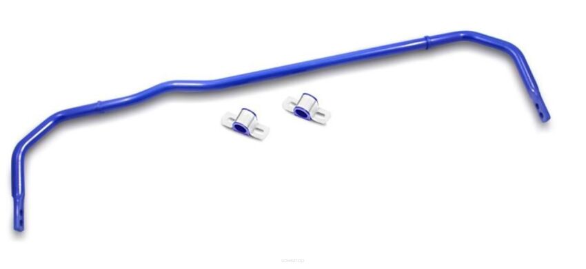 Hyundai I30N Front 24mm Front Sway Bar
