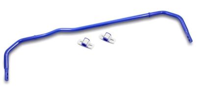 Hyundai I30N Front 24mm Front Sway Bar