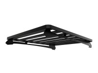 Bagażnik dachowy Land Rover Range Rover Evoque Slimline II Front Runner - 2