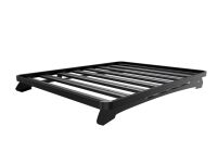 Bagażnik dachowy Land Rover Range Rover Evoque Slimline II Front Runner - 4