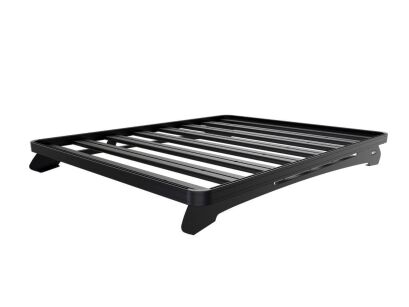 Bagażnik dachowy Land Rover Range Rover Evoque Slimline II Front Runner