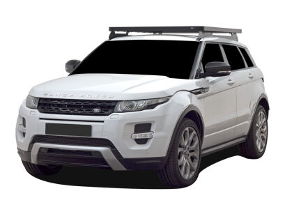 Bagażnik dachowy Land Rover Range Rover Evoque Slimline II Front Runner