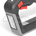 Wyciągarka XRC Gen3 9500 lbs z liną stalową Smittybilt - 6