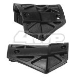 Wyciągarka XRC Gen3 9500 lbs z liną stalową Smittybilt - 7