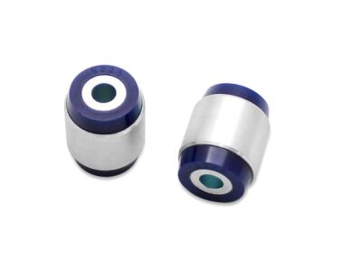FLCA OUTER BUSH KIT