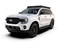 Bagażnik dachowy Ford Everest (2022-Current) Slimline II Front Runner - 8