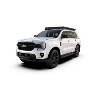 Bagażnik dachowy Ford Everest (2022-Current) Slimline II Front Runner