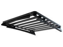 Bagażnik dachowy Jeep Grand Cherokee WK2 (2011-2021) Slimline II Front Runner - 7