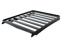 Bagażnik dachowy Jeep Grand Cherokee WK2 (2011-2021) Slimline II Front Runner - 6