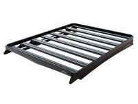 Bagażnik dachowy Jeep Grand Cherokee WK2 (2011-2021) Slimline II Front Runner - 6