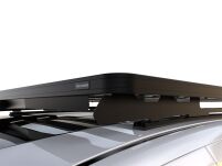 Bagażnik dachowy Jeep Grand Cherokee WK2 (2011-2021) Slimline II Front Runner - 3