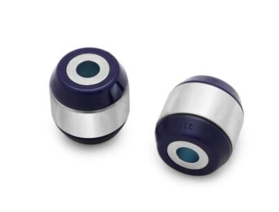 Nissan Z51 Murano FLCA Front Bush