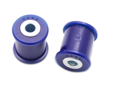 HOLDEN REAR REAR LWR CTRL ARM