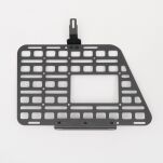 Panel wewnętrzny MOLLE Bison Gear - 5