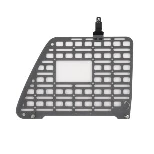 Panel wewnętrzny MOLLE Bison Gear