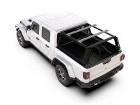 Bed Rack System Jeep Gladiator (2019-Current) - 8