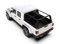 Bed Rack System Jeep Gladiator (2019-Current) - 2