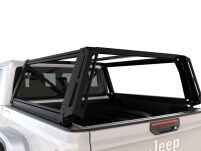 Bed Rack System Jeep Gladiator (2019-Current) - 3