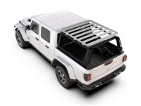 Bed Rack System Jeep Gladiator (2019-Current) - 7