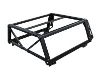 Bed Rack System Jeep Gladiator (2019-Current) - 5