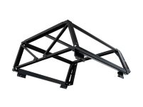 Bed Rack System Jeep Gladiator (2019-Current) - 6