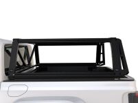 Bed Rack System Jeep Gladiator (2019-Current) - 4