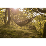 Hamak Tropical zielony Snugpak - 4