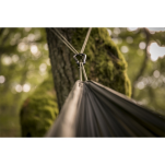 Hamak Tropical zielony Snugpak - 2