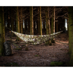 Hamak Tropical zielony Snugpak - 5