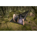 Hamak Tropical zielony Snugpak - 3