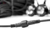 Komplet lamp LED ROCK Rough Country - 3