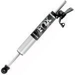 Poszerzenia błotników Bushwacker Flat Style - Jeep Wrangler JL 2/4 Drzwi - 2