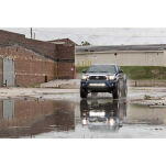 Zestaw zawieszenia Rough Country Lift 3