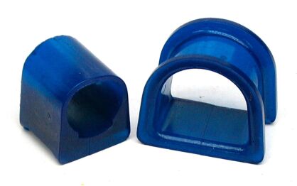 FORD ESCORT RACK MOUNT KIT