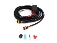 Zestaw dwóch lamp LAZER TRIPLE-R 750 (Gen2) z systemem montażu w fabrycznym grillu - Fiat Ducato (2014 -) - 11