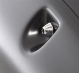 Poszerznia nadkoli, błotników SMITTYBILT - Dodge RAM 1500, 09-15 - 3