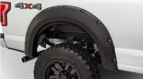 Poszerzenia Nadkoli BUSHWACKER - Ford F150 15-17 - 3
