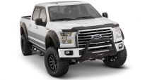 Poszerzenia Nadkoli BUSHWACKER - Ford F150 15-17 - 4