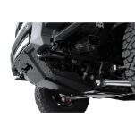 Zderzak stalowy przód z płytą osłonową Addictive Desert Designs Phantom - 8