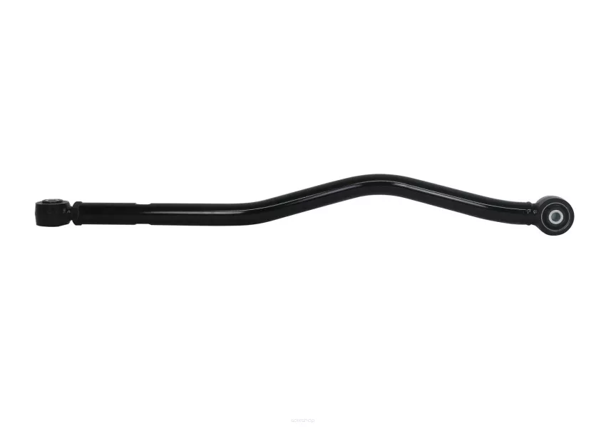 Panhard Rod - Wrangler 2007-2018 JK RHD