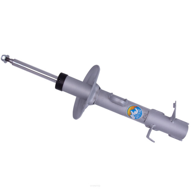 Amortyzator gazowy prawy przód Coilover Bilstein B8 TerraSport Lift 1,5