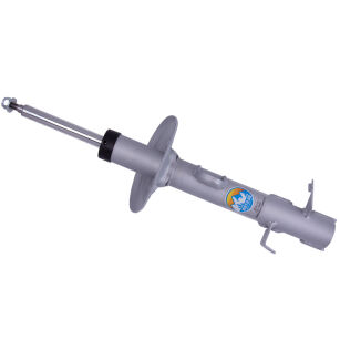 Amortyzator gazowy prawy przód Coilover Bilstein B8 TerraSport Lift 1,5"