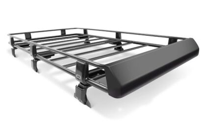 Deflektor wiatrowy na bagażnik dachowy ARB 1120 mm