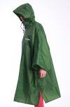 Płaszcz przeciwdeszczowy Cloud Rockland - 5